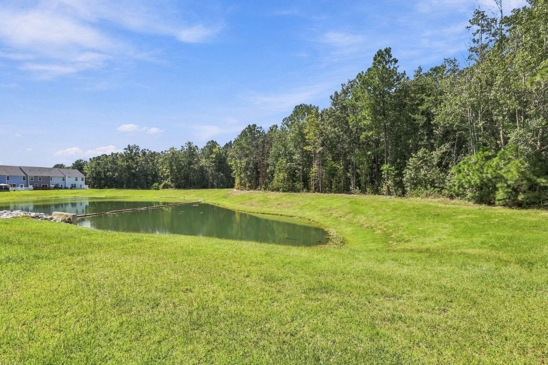 406 Duskywing Drive Photo 32