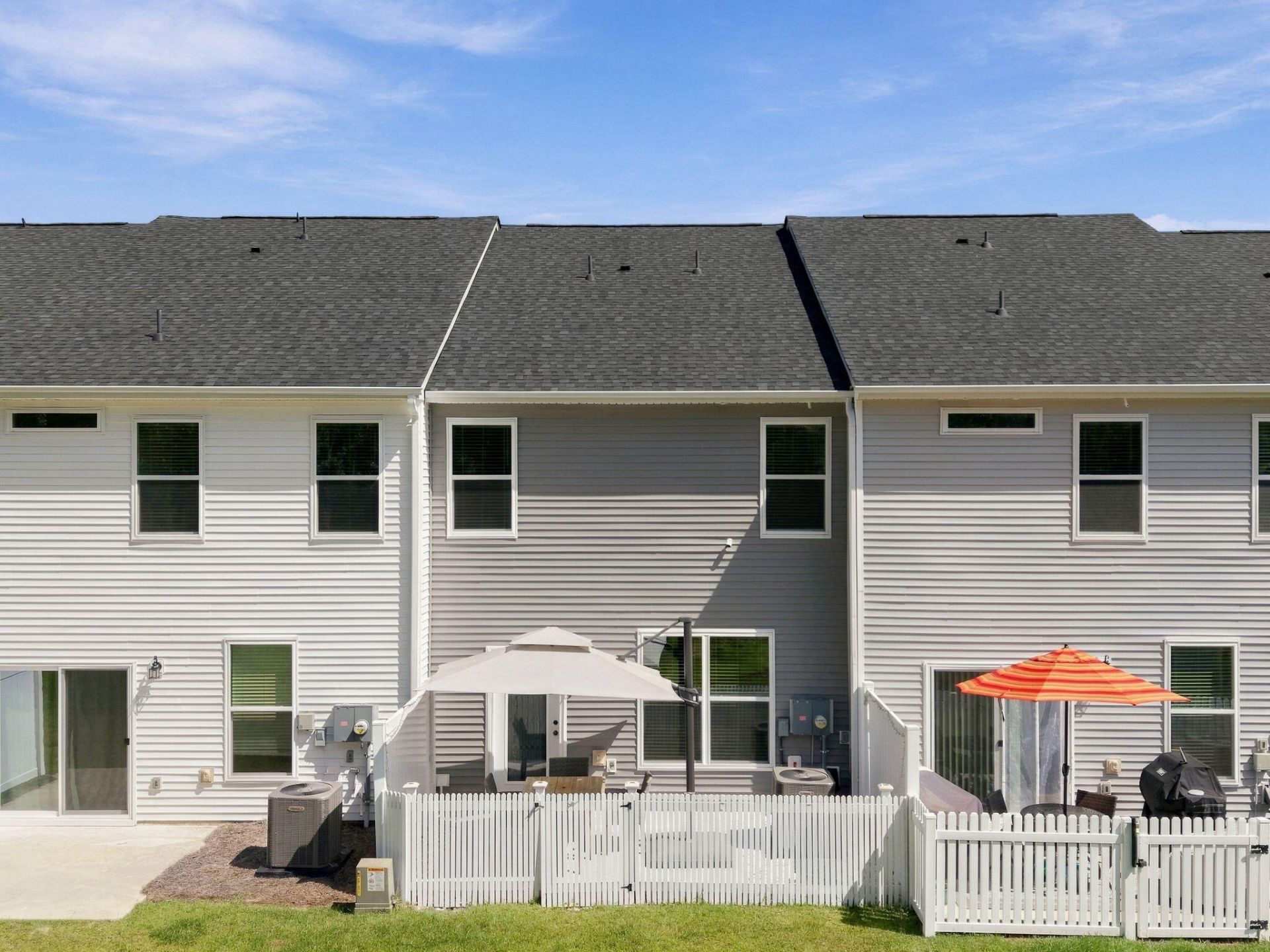406 Duskywing Drive Photo 33