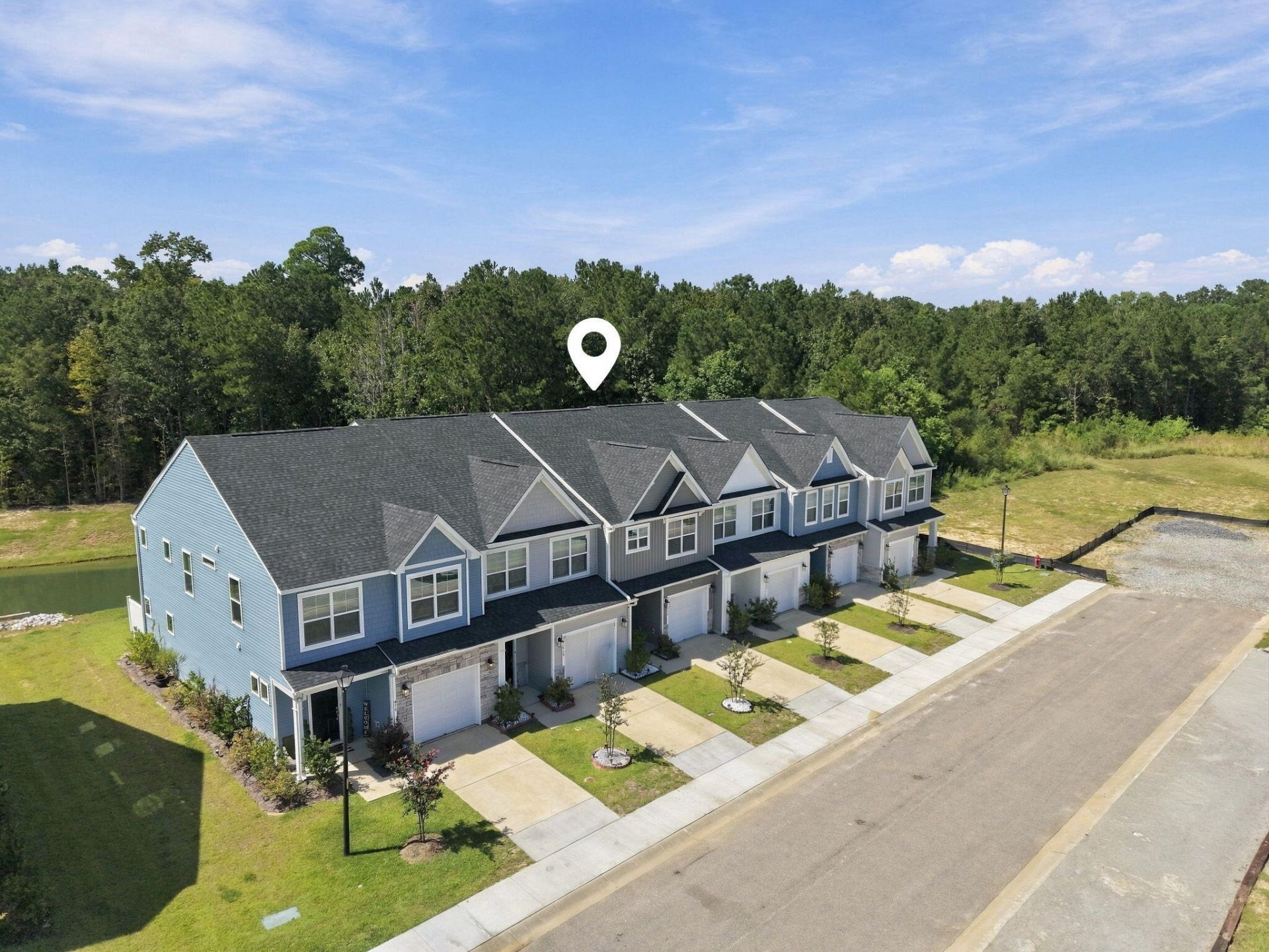 406 Duskywing Drive Photo 35