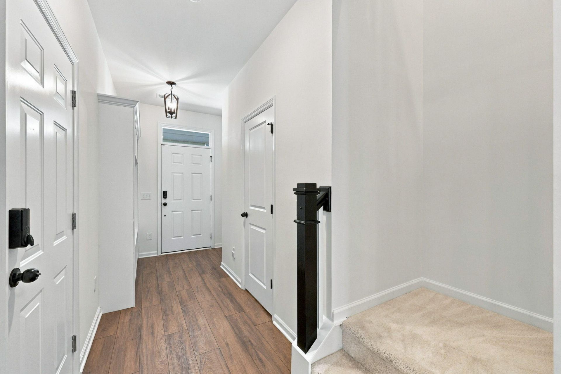 406 Duskywing Drive Photo 4