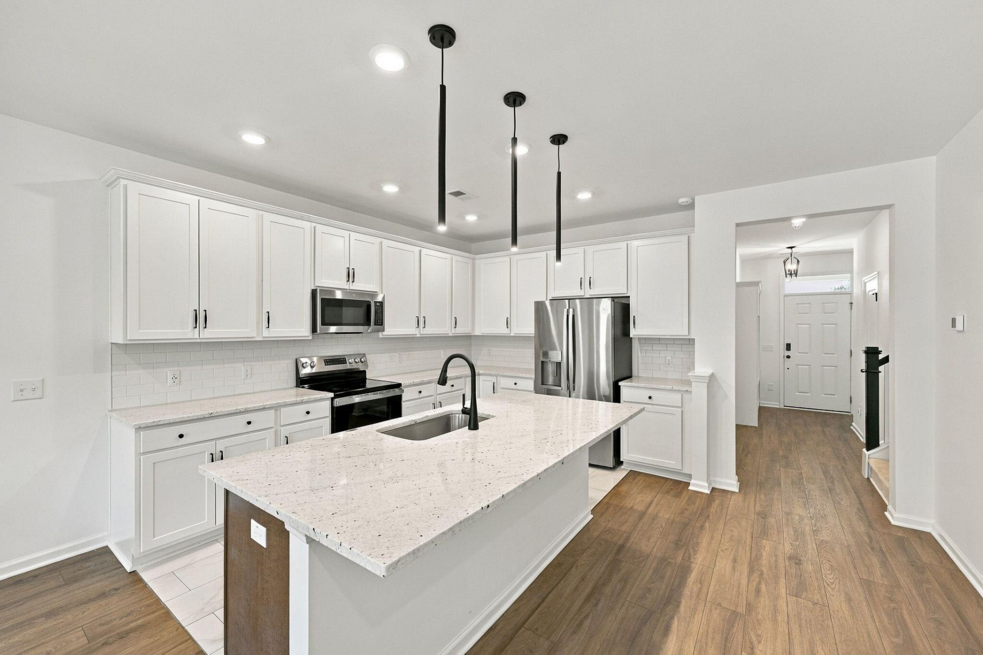 406 Duskywing Drive Photo 5