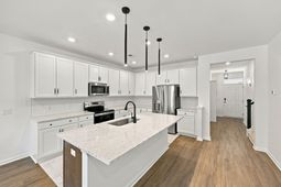 406 Duskywing Drive photo 4