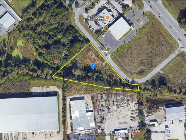 115 Priya Circle, Pooler, GA 31322