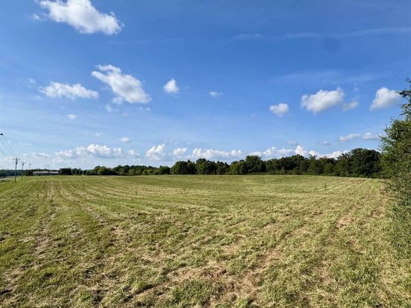 10.77 County Road 48, Section, AL 35771