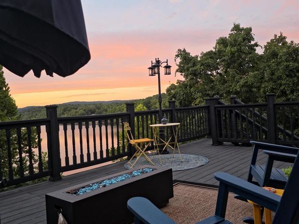 139 Waterfront Court, Hot Springs, AR 71913