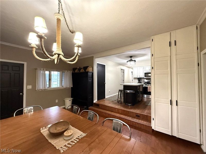 14035 Allison Drive, Doylestown, OH 44230 Photo 10