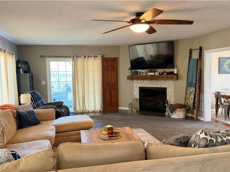 14035 Allison Drive, Doylestown, OH 44230 Photo 13