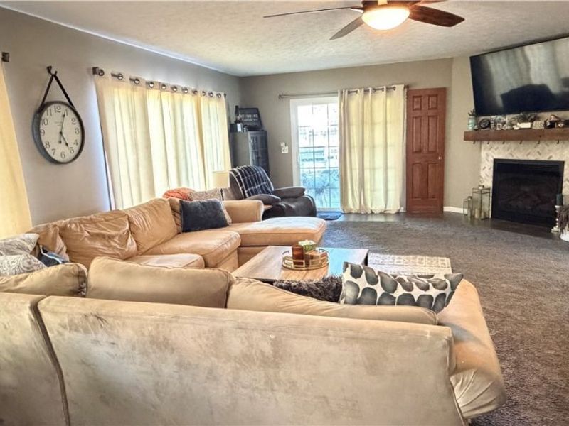 14035 Allison Drive, Doylestown, OH 44230 Photo 14