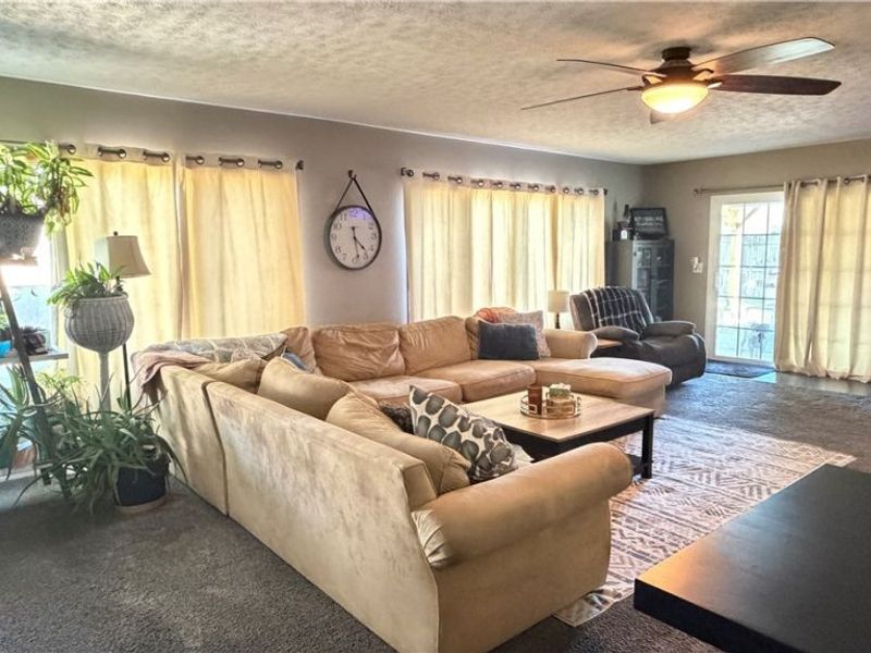 14035 Allison Drive, Doylestown, OH 44230 Photo 15