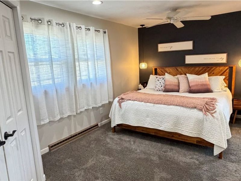 14035 Allison Drive, Doylestown, OH 44230 Photo 19