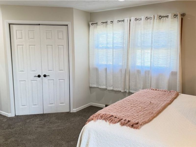 14035 Allison Drive, Doylestown, OH 44230 Photo 20