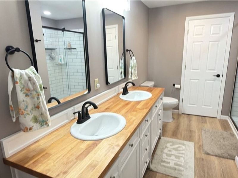 14035 Allison Drive, Doylestown, OH 44230 Photo 22