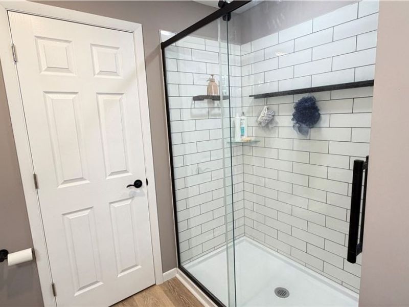 14035 Allison Drive, Doylestown, OH 44230 Photo 23