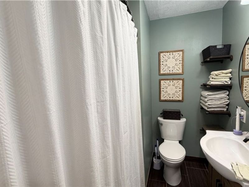 14035 Allison Drive, Doylestown, OH 44230 Photo 28