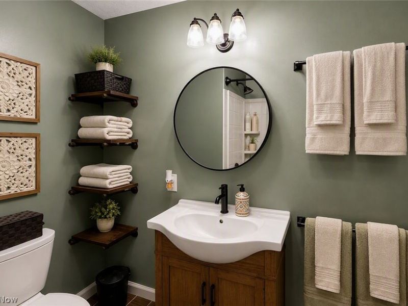 14035 Allison Drive, Doylestown, OH 44230 Photo 29