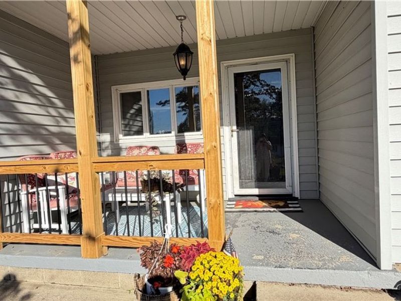 14035 Allison Drive, Doylestown, OH 44230 Photo 3