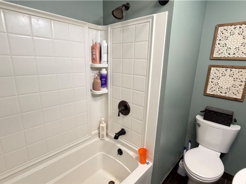 14035 Allison Drive, Doylestown, OH 44230 Photo 30