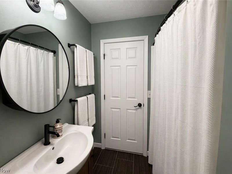 14035 Allison Drive, Doylestown, OH 44230 Photo 31