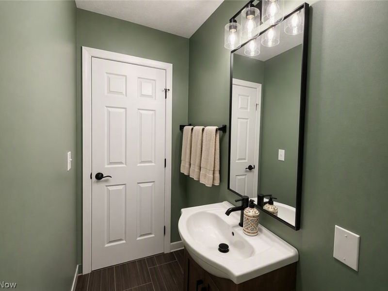 14035 Allison Drive, Doylestown, OH 44230 Photo 33