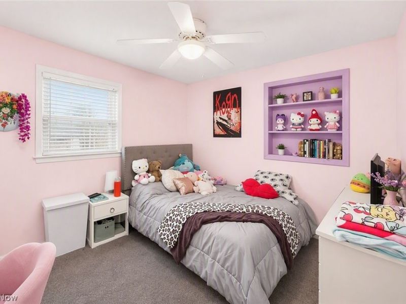 14035 Allison Drive, Doylestown, OH 44230 Photo 35