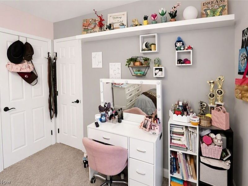 14035 Allison Drive, Doylestown, OH 44230 Photo 36