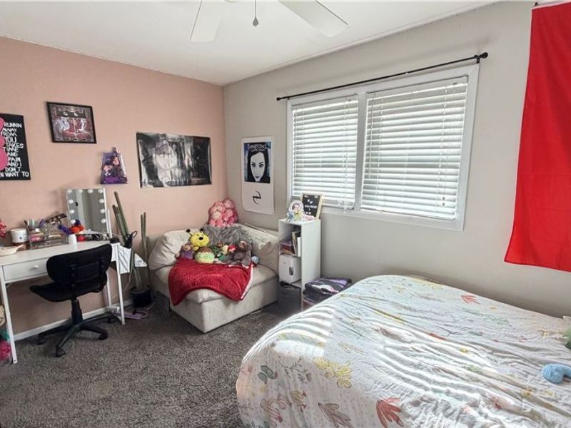 14035 Allison Drive, Doylestown, OH 44230 Photo 36