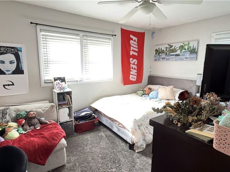 14035 Allison Drive, Doylestown, OH 44230 Photo 38