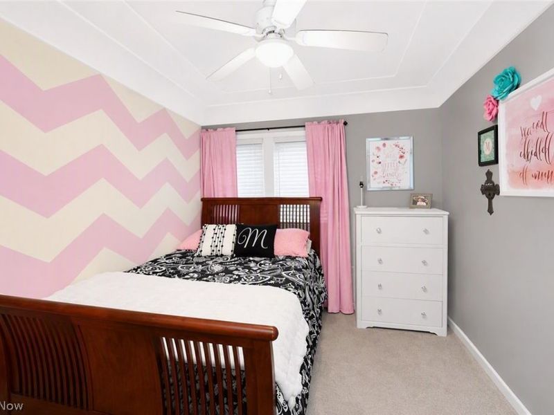 14035 Allison Drive, Doylestown, OH 44230 Photo 39