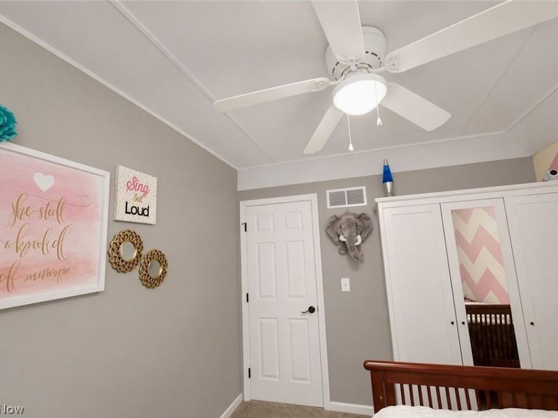 14035 Allison Drive, Doylestown, OH 44230 Photo 41