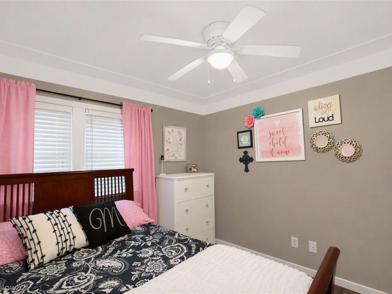 14035 Allison Drive, Doylestown, OH 44230 Photo 41