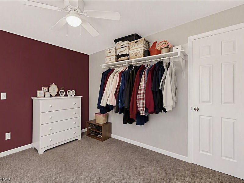 14035 Allison Drive, Doylestown, OH 44230 Photo 42