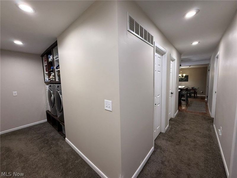 14035 Allison Drive, Doylestown, OH 44230 Photo 43