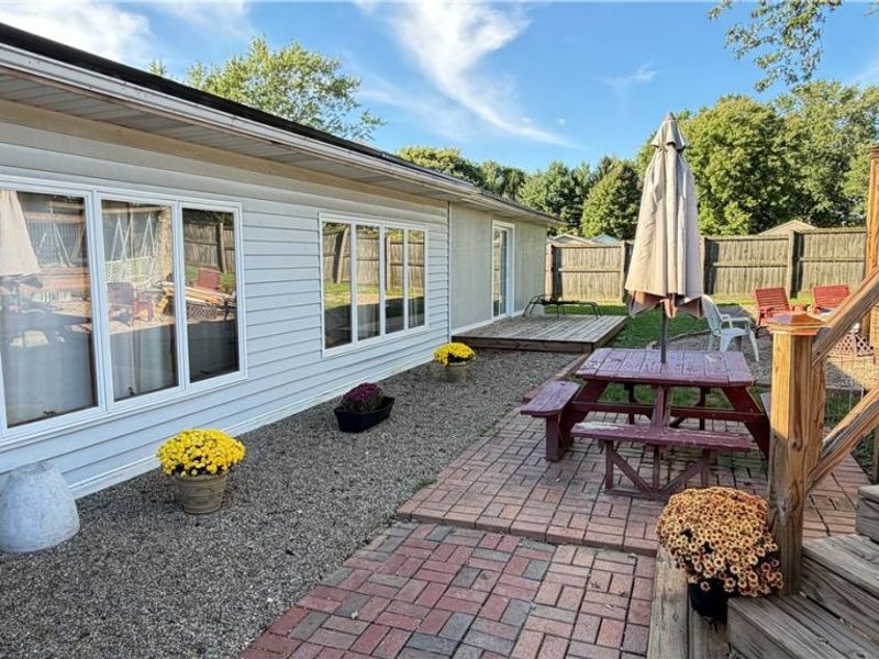 14035 Allison Drive, Doylestown, OH 44230 Photo 44
