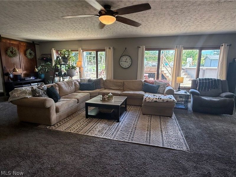 14035 Allison Drive, Doylestown, OH 44230 Photo 6