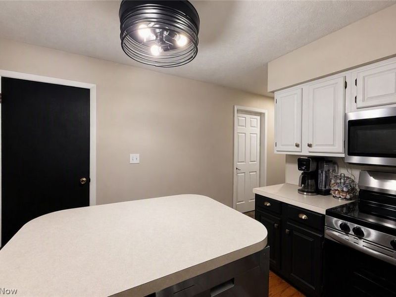 14035 Allison Drive, Doylestown, OH 44230 Photo 7