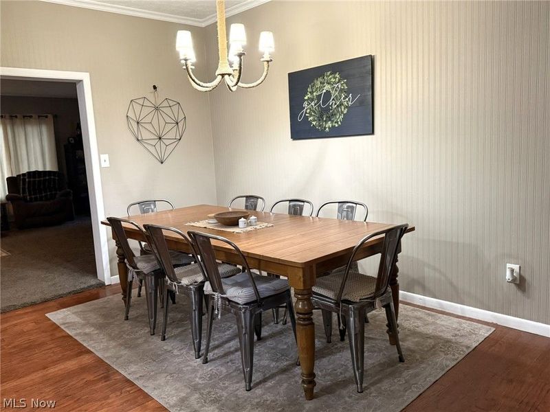 14035 Allison Drive, Doylestown, OH 44230 Photo 8