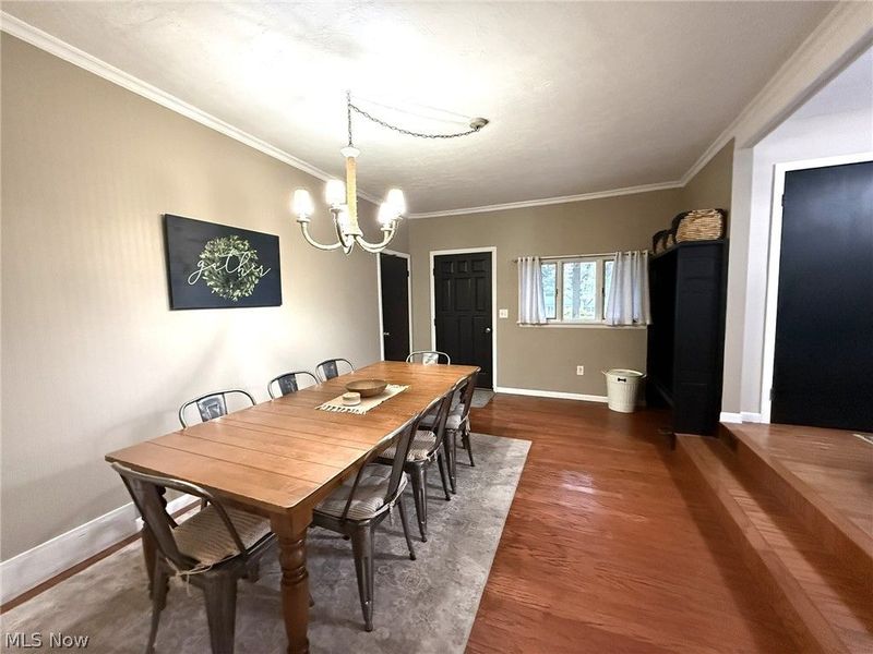 14035 Allison Drive, Doylestown, OH 44230 Photo 9