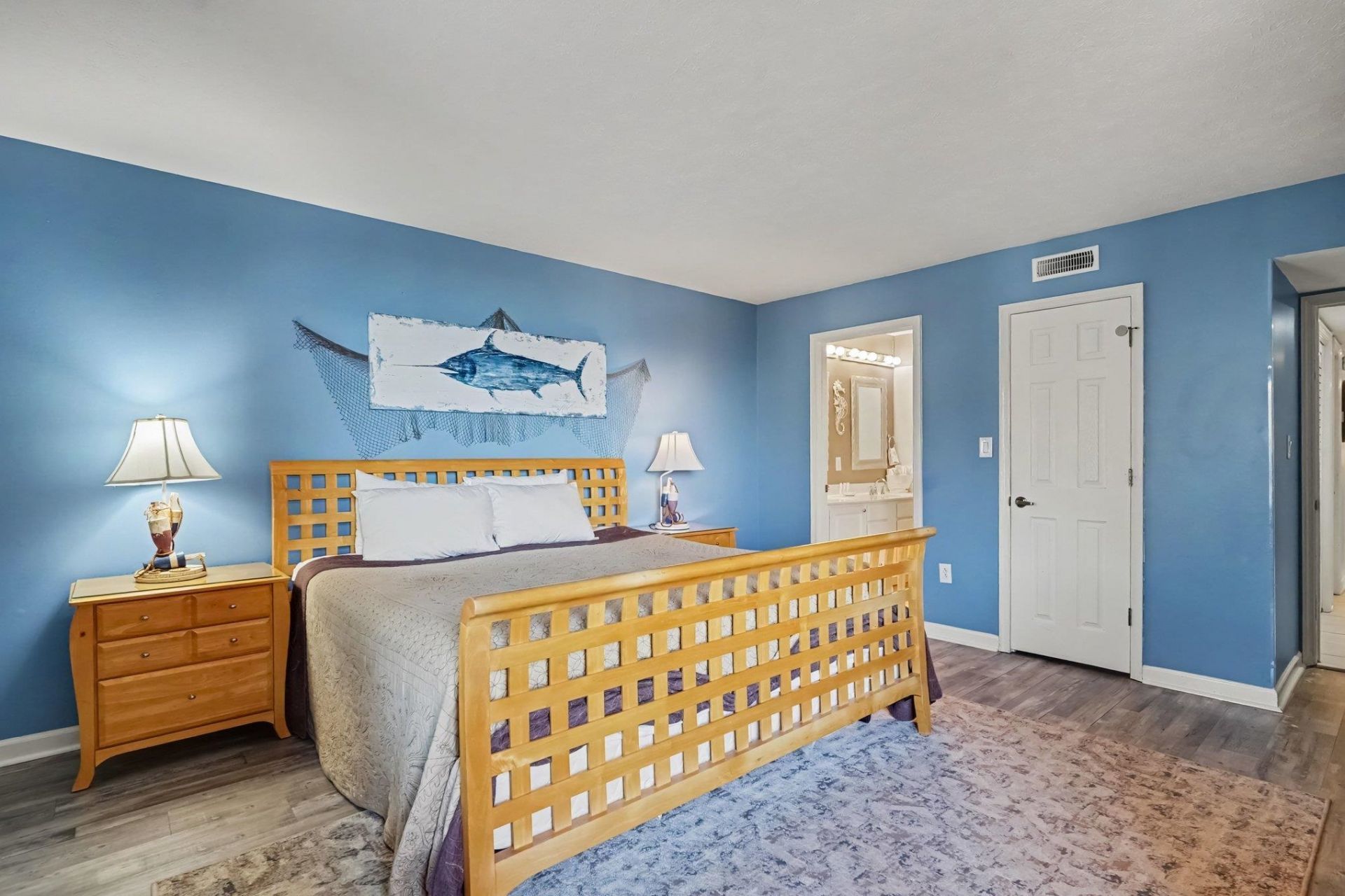 5507 N Ocean Blvd. Photo 10