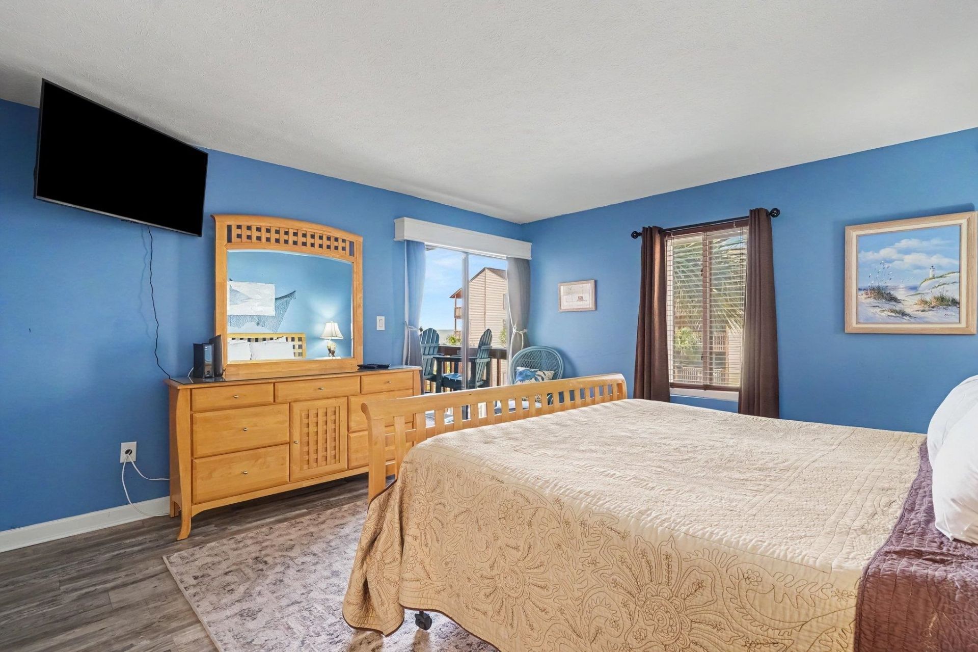 5507 N Ocean Blvd. Photo 11
