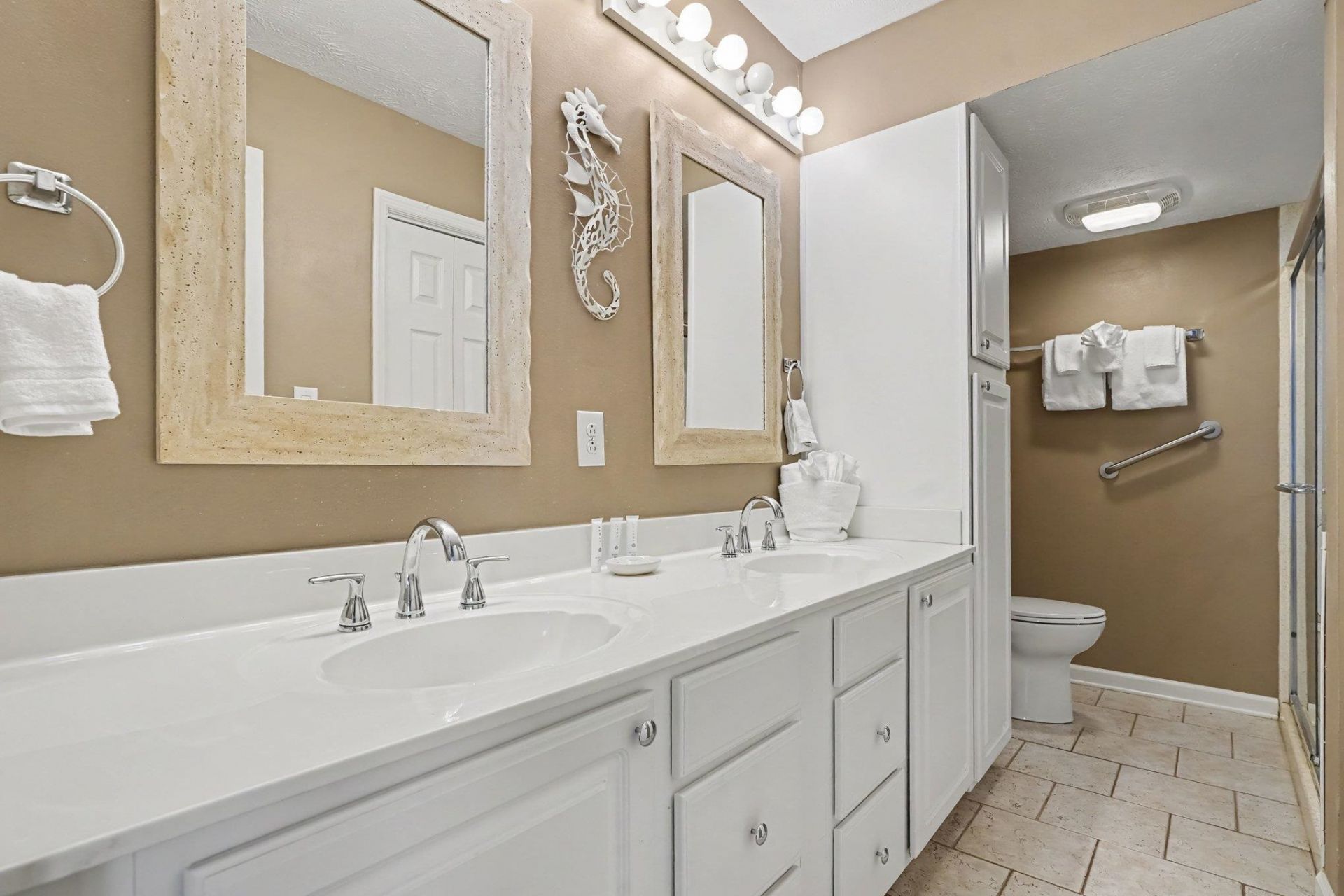 5507 N Ocean Blvd. Photo 12