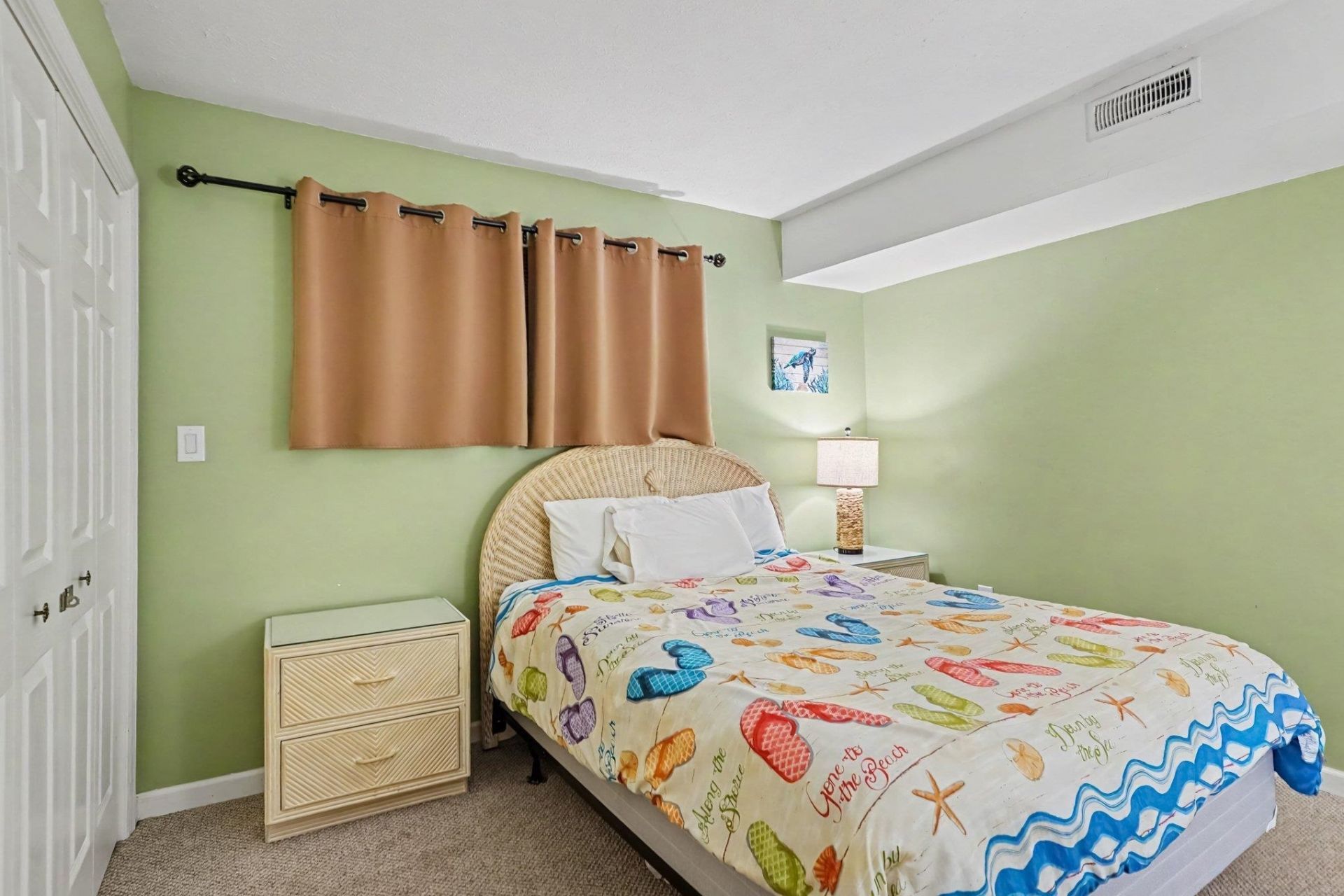 5507 N Ocean Blvd. Photo 14