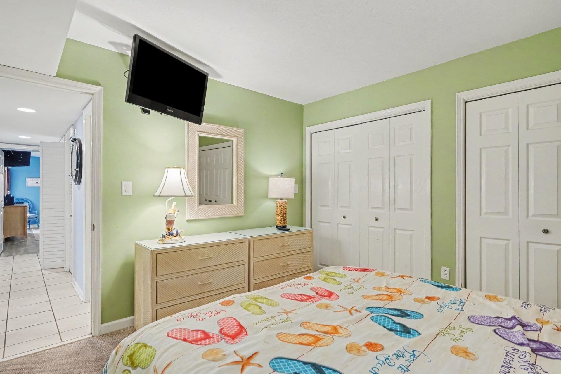 5507 N Ocean Blvd. Photo 15