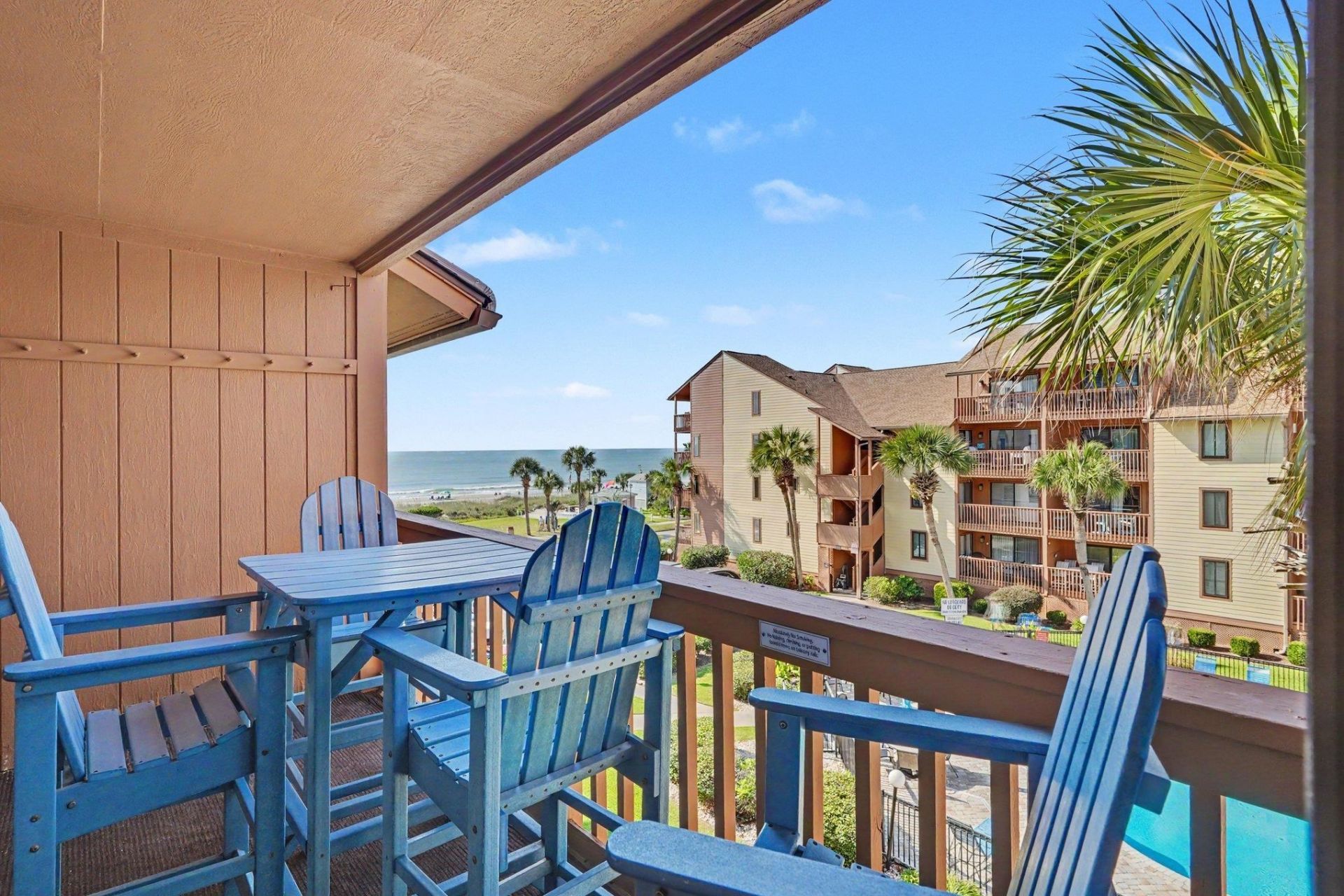 5507 N Ocean Blvd. Photo 18