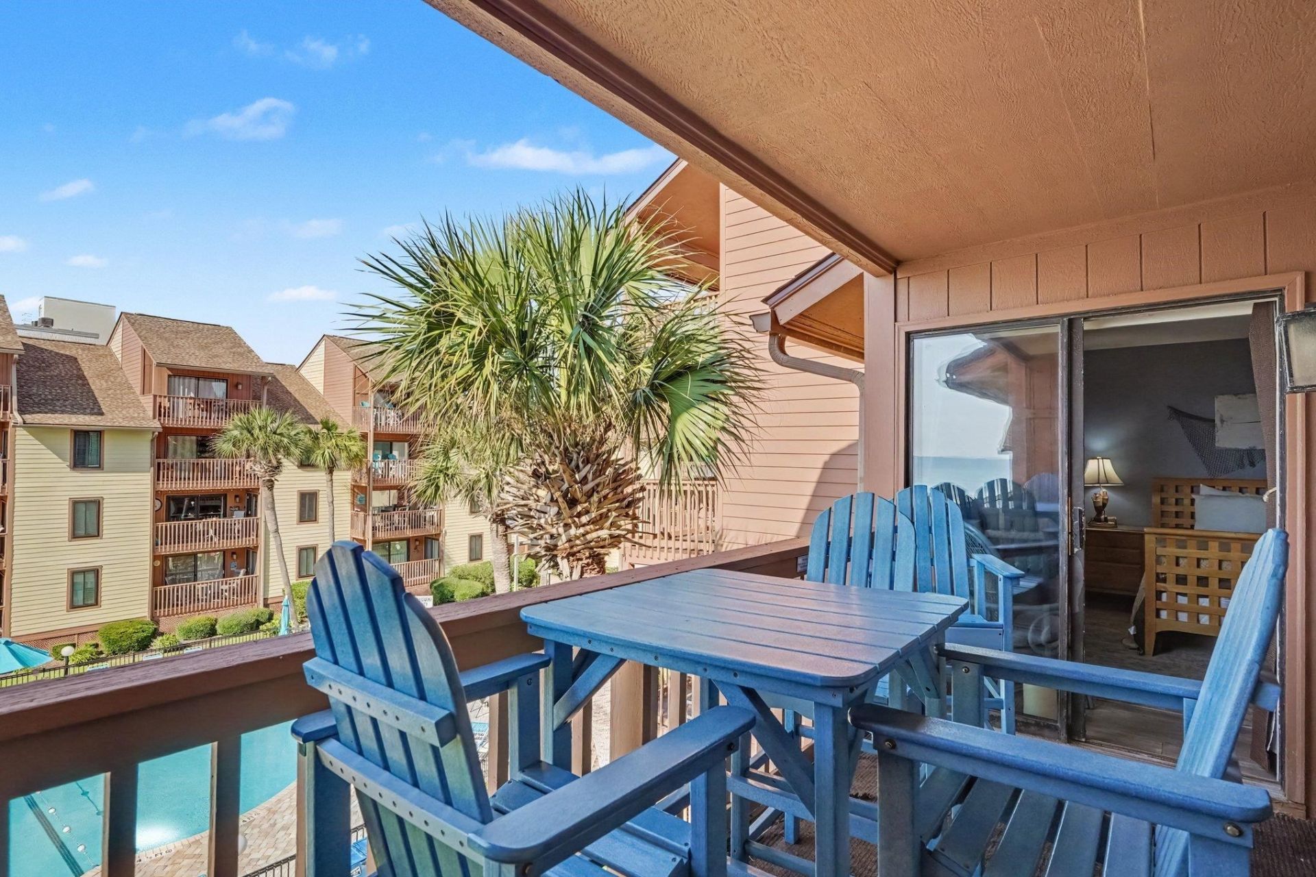 5507 N Ocean Blvd. Photo 19