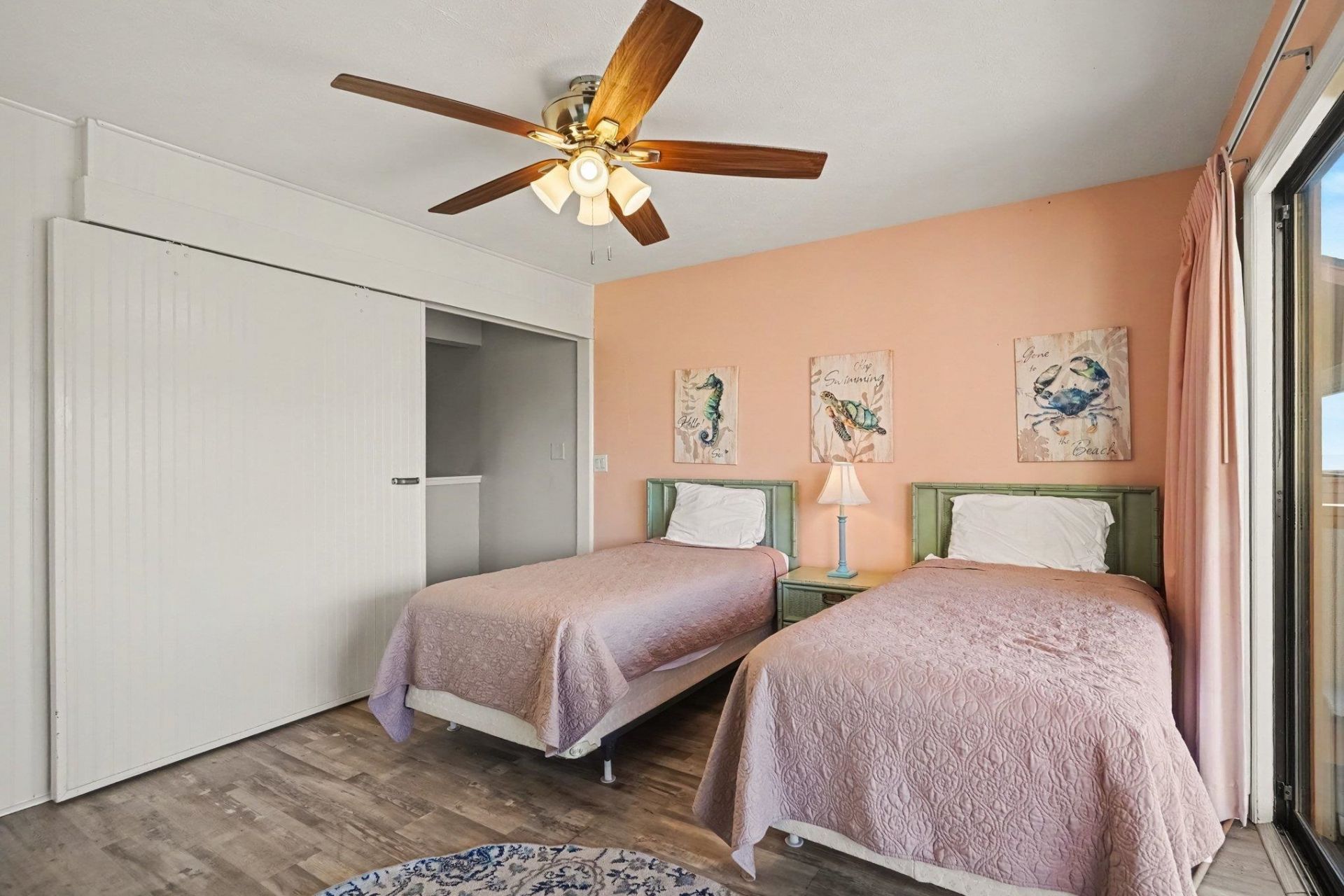5507 N Ocean Blvd. Photo 20