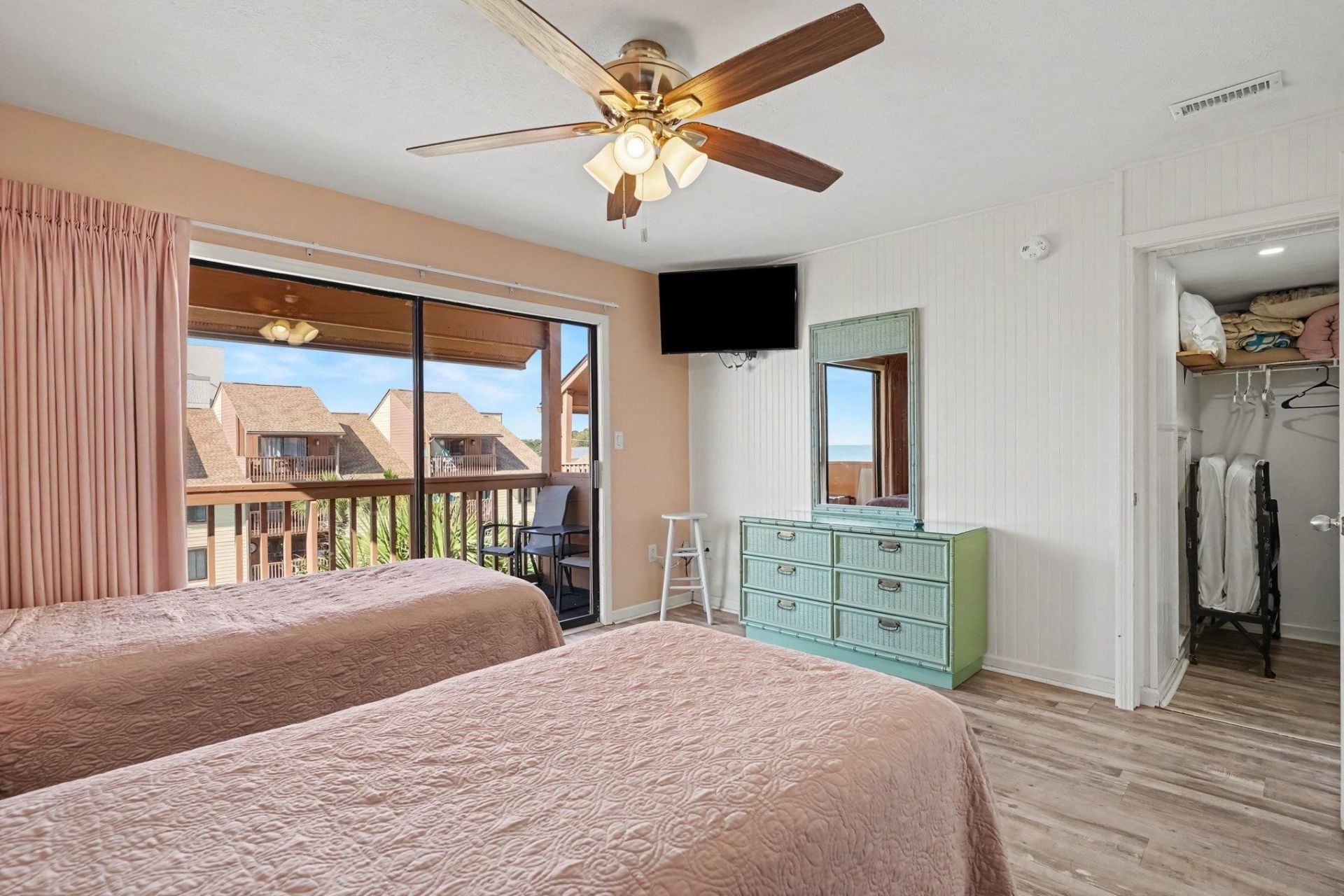 5507 N Ocean Blvd. Photo 21