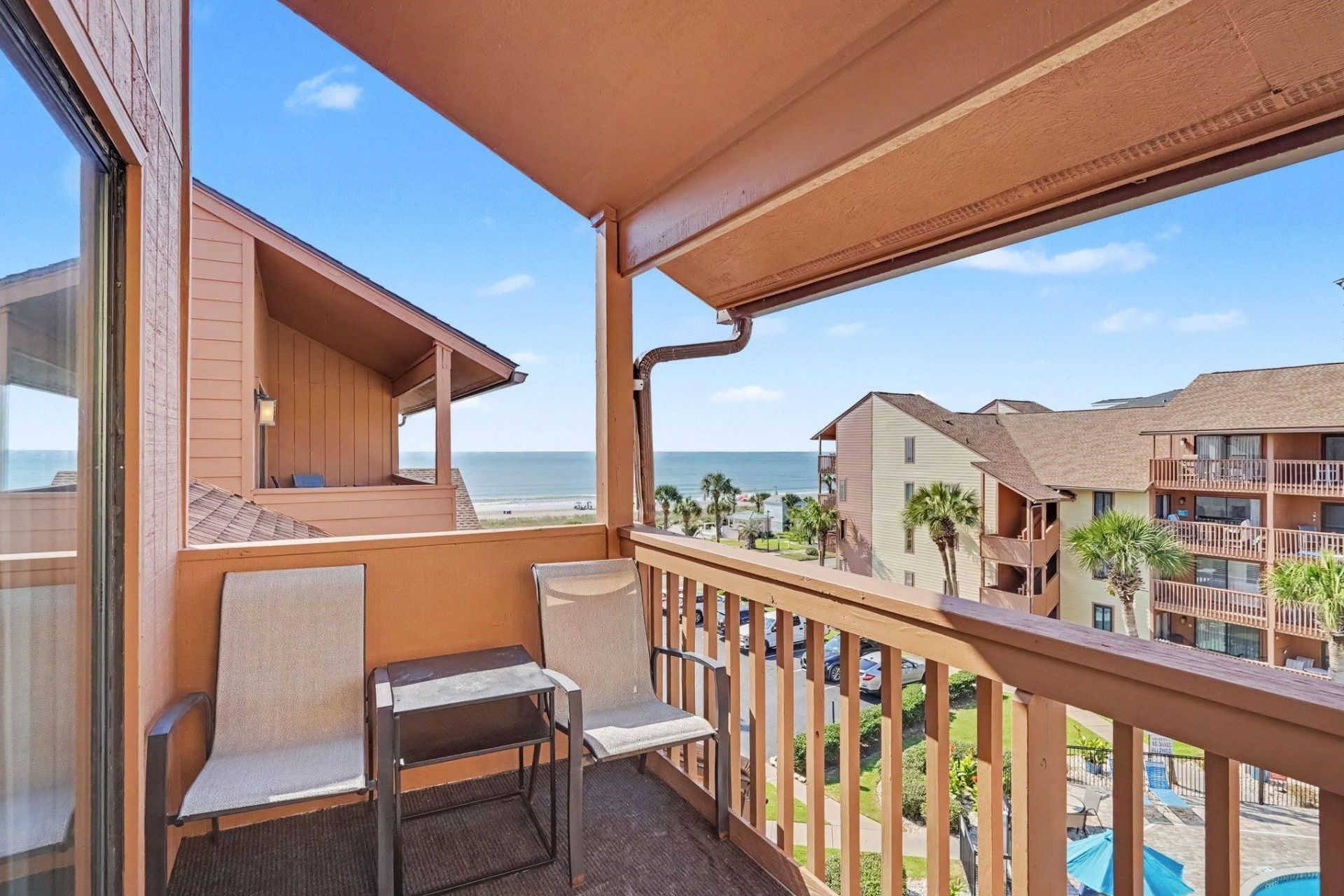 5507 N Ocean Blvd. Photo 22