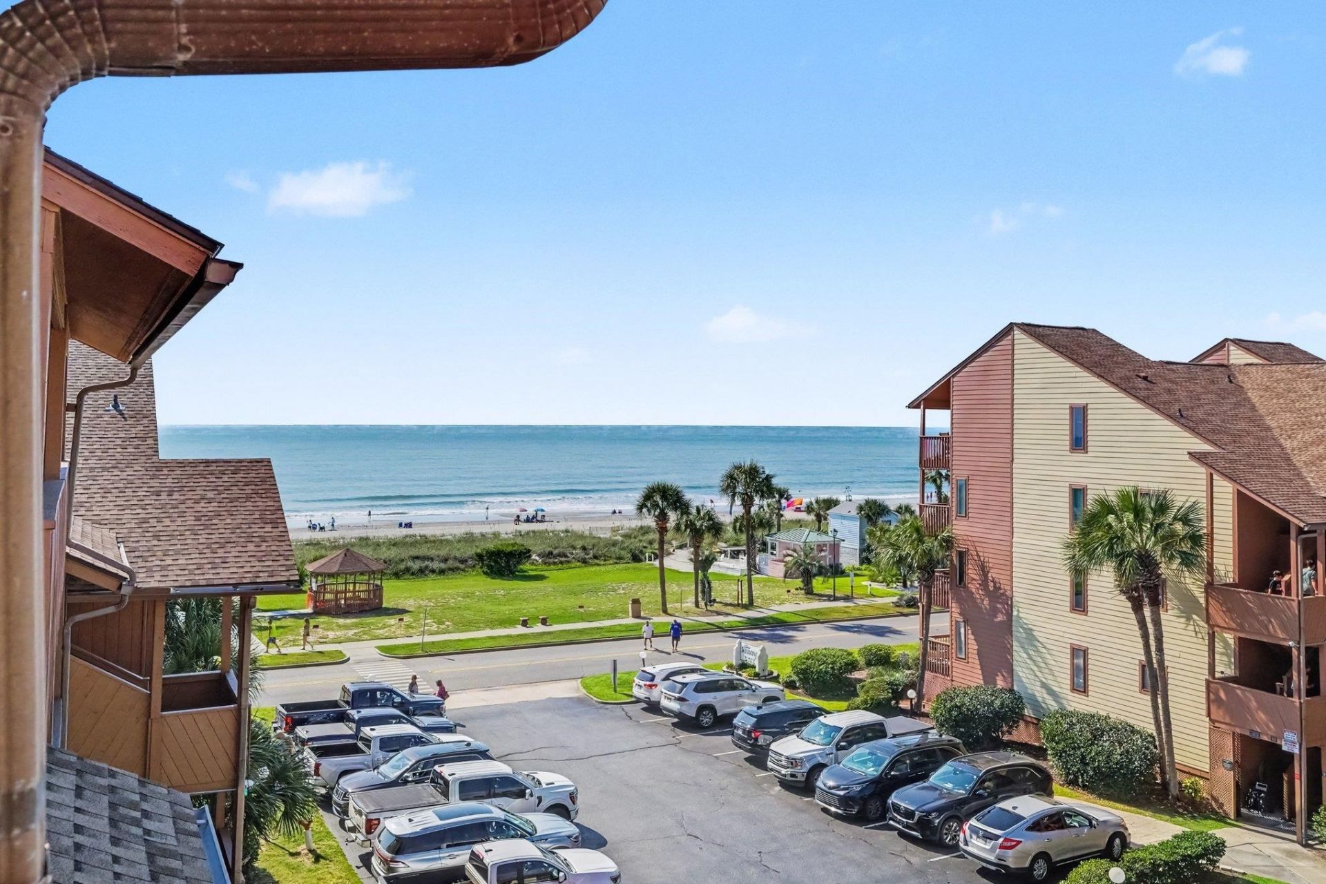 5507 N Ocean Blvd. Photo 25