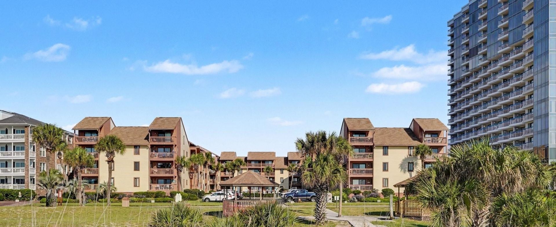 5507 N Ocean Blvd. Photo 27