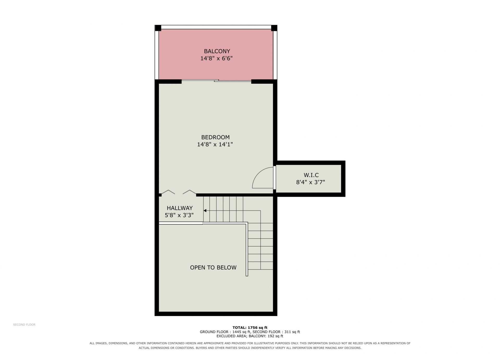 5507 N Ocean Blvd. Photo 30
